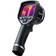 Flir E6-XT