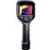 Flir E6-XT