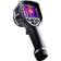 Flir E6-XT