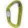 Edelrid Bulletproof Screw - carabiner oasis