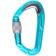 Edelrid Bulletproof Screw - carabiner oasis