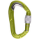 Edelrid Bulletproof Screw - carabiner oasis