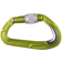 Edelrid Bulletproof Screw - carabiner oasis