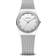 Bering Classic (12927-000)