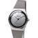 Bering Classic (12927-000)