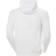 Helly Hansen Men's Logo Hoodie - White