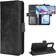 MTK Wallet Case for LG Wing