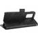 MTK Wallet Case for LG Wing