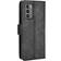 MTK Wallet Case for LG Wing