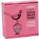 Laura's Confectionery Salted Caramel Fudge Box 200g