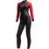 Colting Wetsuits Open Sea LS 2mm W