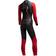 Colting Wetsuits Open Sea LS 2mm W