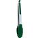Big Green Egg - Madlavningstang 30cm