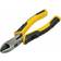 Stanley Tools STHT0-74455 Cutting Plier