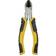 Stanley STHT0-74455 Cutting Plier