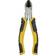 Stanley Tools STHT0-74455 Cutting Plier