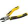 Stanley Tools STHT0-74455 Cutting Plier