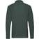 Fruit of the Loom Premium Long Sleeve Polo Shirt - Forest Green