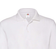 Fruit of the Loom Premium Long Sleeve Polo Shirt - White