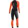 Orca Openwater Core HI-VIS