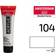 Amsterdam Standard Zinc White Acrylic Paint 20ml