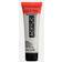 Amsterdam Standard Zinc White Acrylic Paint 20ml