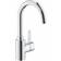 Grohe Eurosmart Cosmopolitan (23933001) Krom