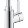 Grohe Eurosmart Cosmopolitan (23933001) Krom