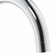 Grohe Eurosmart Cosmopolitan (23933001) Krom