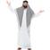 Smiffys Deluxe Sheikh Costume