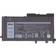 Dell 51 WHr 3-Cell