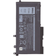 Dell 51 WHr 3-Cell