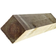Raw 1671 15015000540 150x150