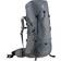 Deuter Aircontact Lite 45 + 10 SL - Shale/Graphite