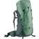 Deuter Aircontact Lite 45 + 10 SL - Aloe/Forest