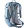 Deuter Futura 25L SL - Dusk/Slateblue