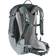 Deuter Futura 25 SL