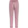 Hummel Proud Pants - Lilas (214139-3325)