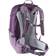 Deuter Futura 25L SL - Plum/Flieder