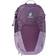 Deuter Futura 25L SL - Plum/Flieder