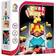 Smart Games Cube Duel