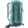 Deuter Guide Lite 24 - Seagreen/Navy