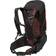 Montane Trailblazer 30 - Charcoal