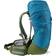 Deuter AC Lite 28 SL - Denim/Pine