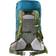 Deuter AC Lite 28 SL - Denim/Pine