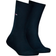 Tommy Hilfiger Basic Socks 2-pack - Midnight Blue (391334-563)