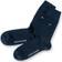 Tommy Hilfiger Basic Socks 2-pack - Midnight Blue (391334-563)