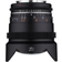 Samyang MF 14mm T3.1 VDSLR MK2 for Fujifilm X