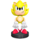 Cable Guys Holder - Sega Super Sonic: The Hedgehog