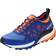 Scarpa Golden Gate ATR M - Deep Blue/White